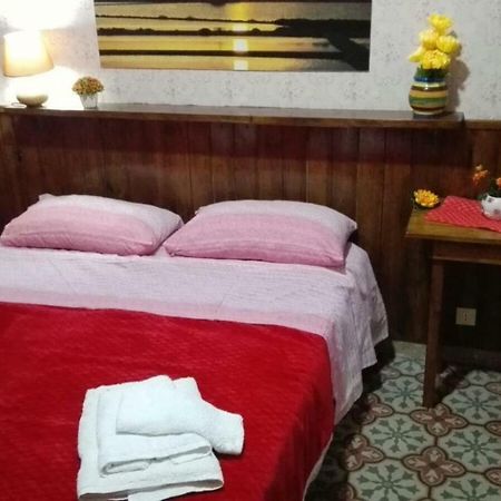 Porto Del Sole Apartment Trapani Ngoại thất bức ảnh
